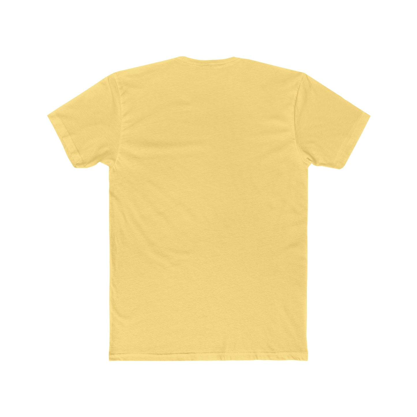 Unisex Hard Rock Cotton Crew Tee – Perfect Gift for Music Lovers