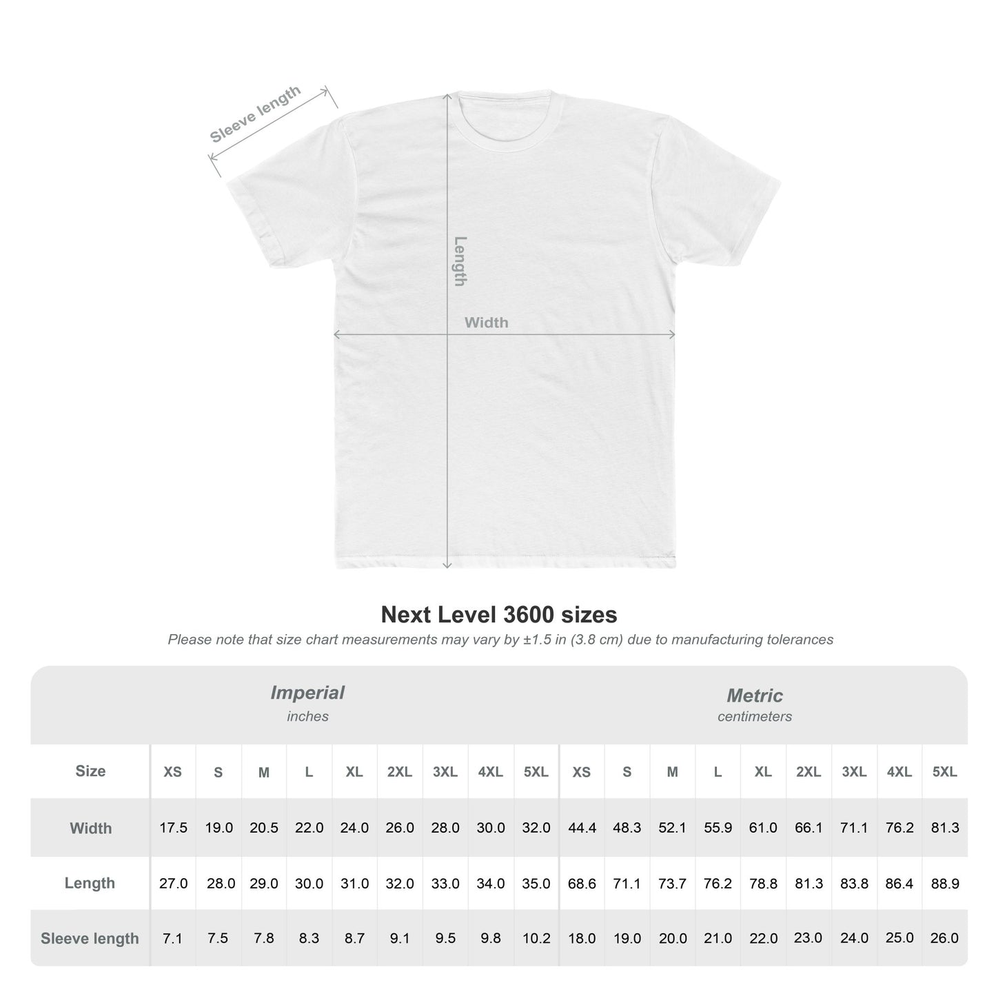 Unisex Hard Rock Cotton Crew Tee – Perfect Gift for Music Lovers