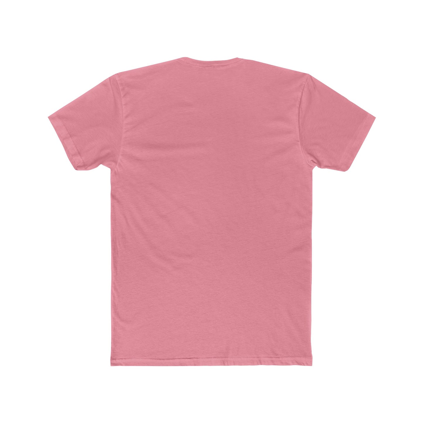 Unisex Hard Rock Cotton Crew Tee – Perfect Gift for Music Lovers