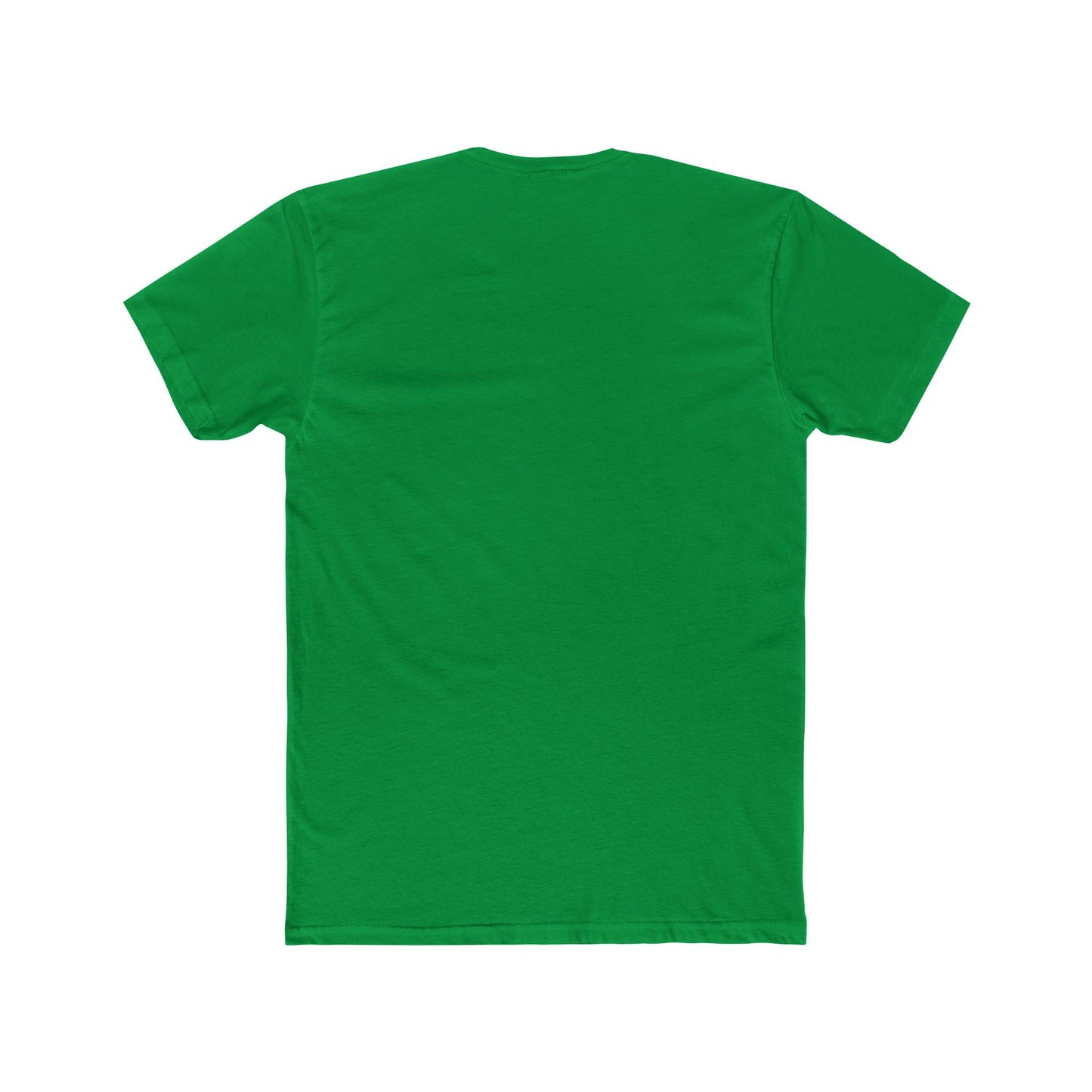 Unisex Hard Rock Cotton Crew Tee – Perfect Gift for Music Lovers