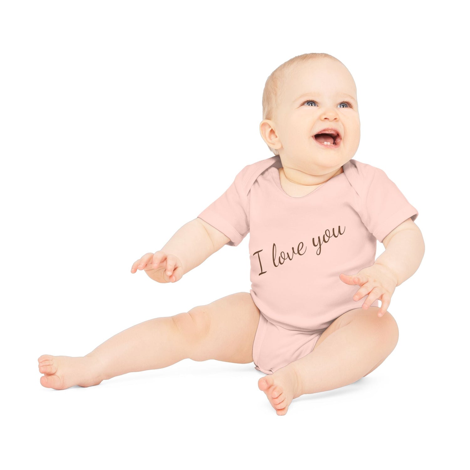 Bébé