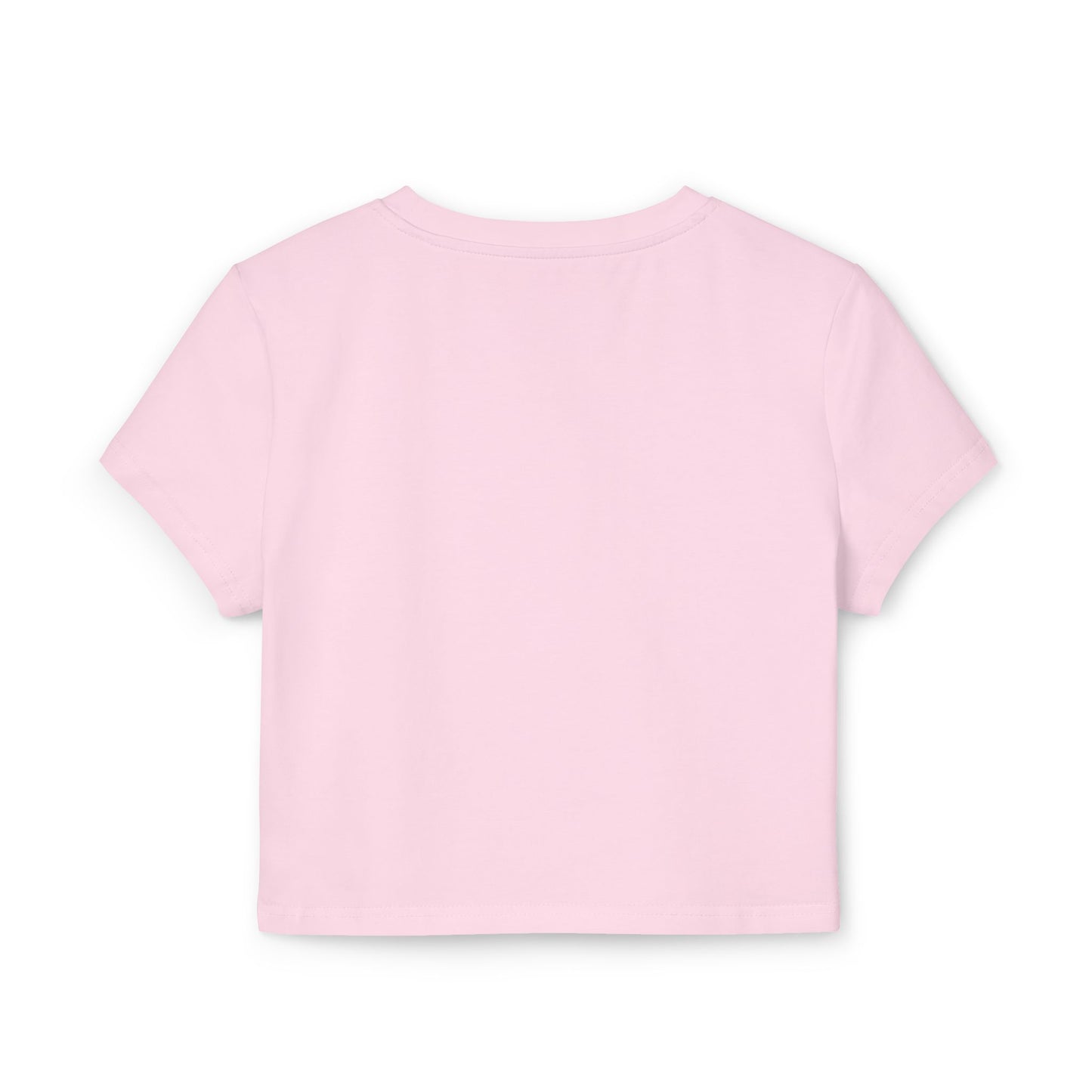Women's Baby Tee - "Enjoy Life" Inspirational Shirt